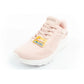 Skechers Bobs Squad sneakers Slip-ins W 117497/LTPK Footwear/Lifestyle/Skechers Skechers