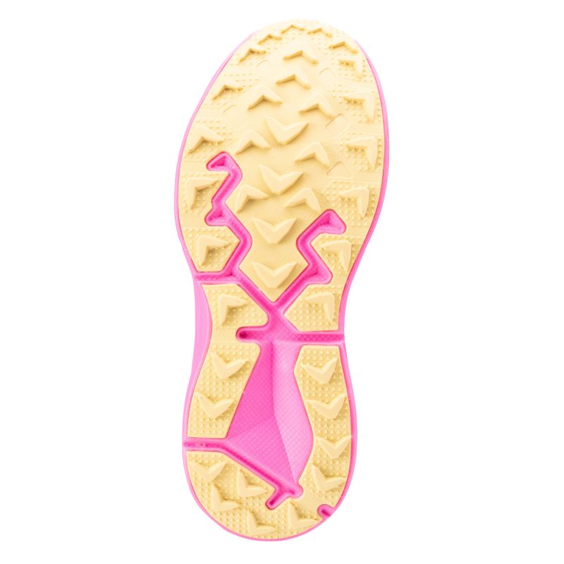 IQ Rosero W 92800657336 Running Shoes Footwear/Running/Women/IQ Your Sports Performance