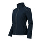 Malfini Softshell Jacket Valley W MLI-53702 Clothing/Outdoor/Malfini Malfini