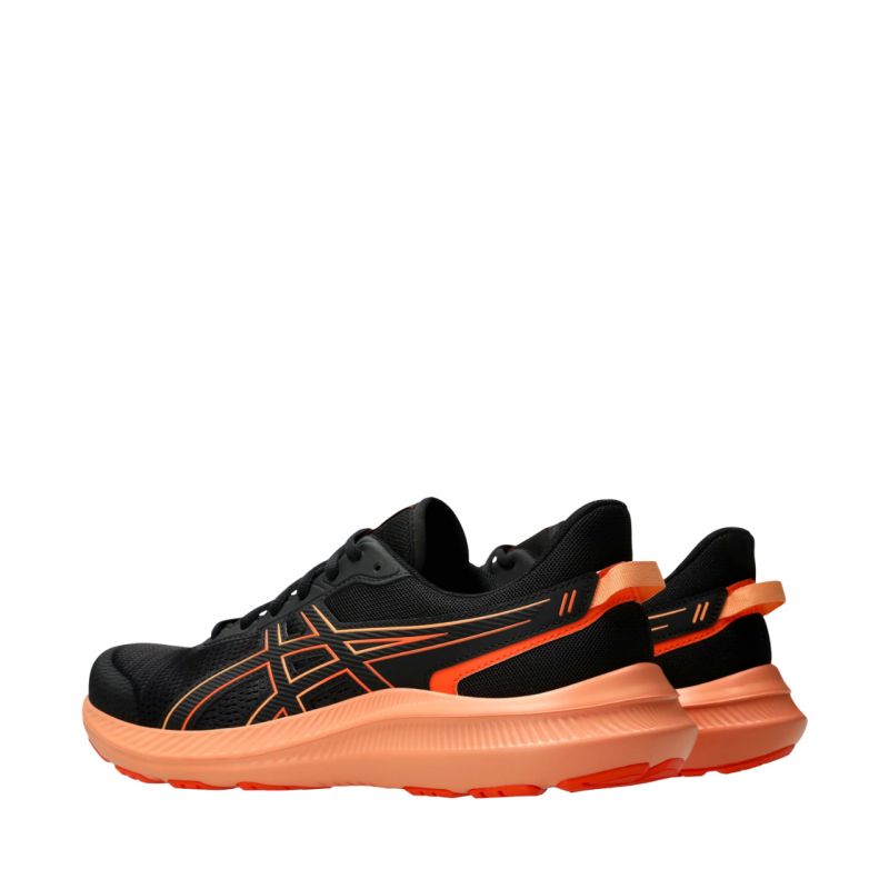 Asics Jolt 5 M 1011B963 001 Running Shoes Footwear/Running/Men/Road Asics