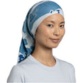 BUFF COOLNET UV® UGAL BLUE Bandana