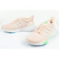 Shoes adidas EQ21 Run W GY2205 Footwear/Lifestyle Adidas