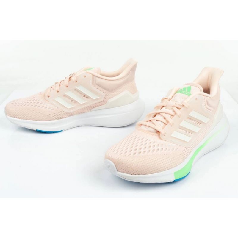 Shoes adidas EQ21 Run W GY2205 Footwear/Lifestyle Adidas