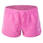 Aquawave arra Jr 92800348675 shorts In preparation Your Sports Performance