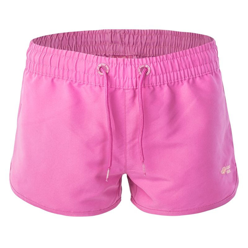 Aquawave arra Jr 92800348675 shorts In preparation Your Sports Performance