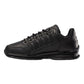 K-Swiss Rinzler GT men's sports shoes sneakers black (08907-010-M) In preparation Your Sports Performance