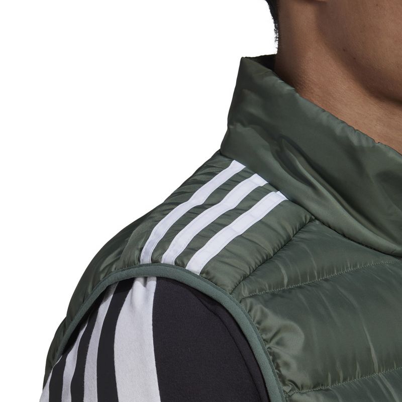 Adidas Essentials Down Vest M HK4650 Clothing/Lifestyle Adidas