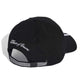 adidas Manchester United JV5899 Cap adidas
