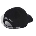 adidas Manchester United JV5899 Cap adidas