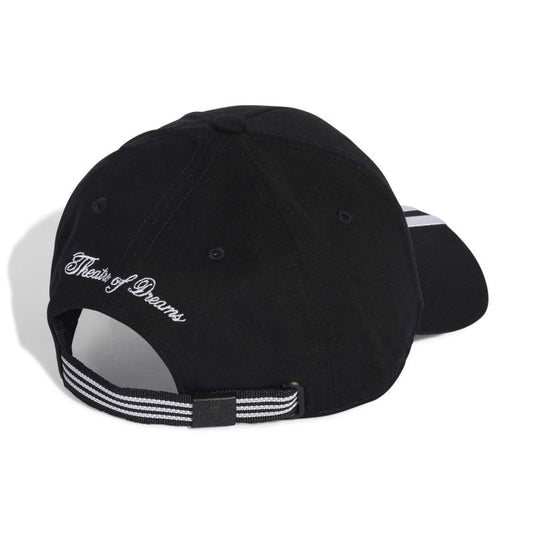 adidas Manchester United JV5899 Cap adidas