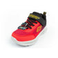 Skechers S Lights-Meteor Jr 401495N/RDBK shoes Footwear/Lifestyle/Skechers Skechers