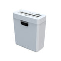 TRACER RAZOR 3 WHITE SHREDDER Urządzenia biurowe/Niszczarki Your Sports Performance