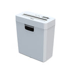 TRACER RAZOR 3 WHITE SHREDDER Urządzenia biurowe/Niszczarki Your Sports Performance
