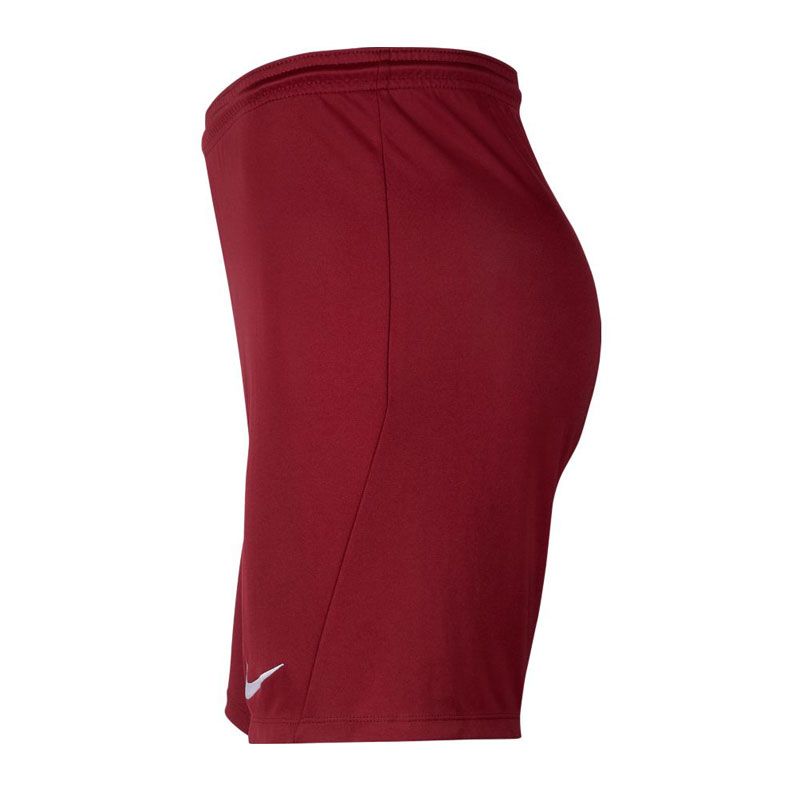 Nike Dry Park III M BV6855-677 shorts Clothing/Training Nike