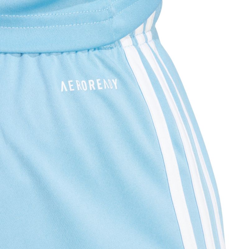 Shorts adidas Squadra 25 M JH3407 Clothing/Football Adidas