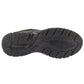 Lotto Flowtiv 2401110U-1111 Black 41 In preparation Your Sports Performance