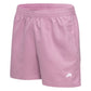 Women's Shorts LADY MENALI In preparation Your Sports Performance
