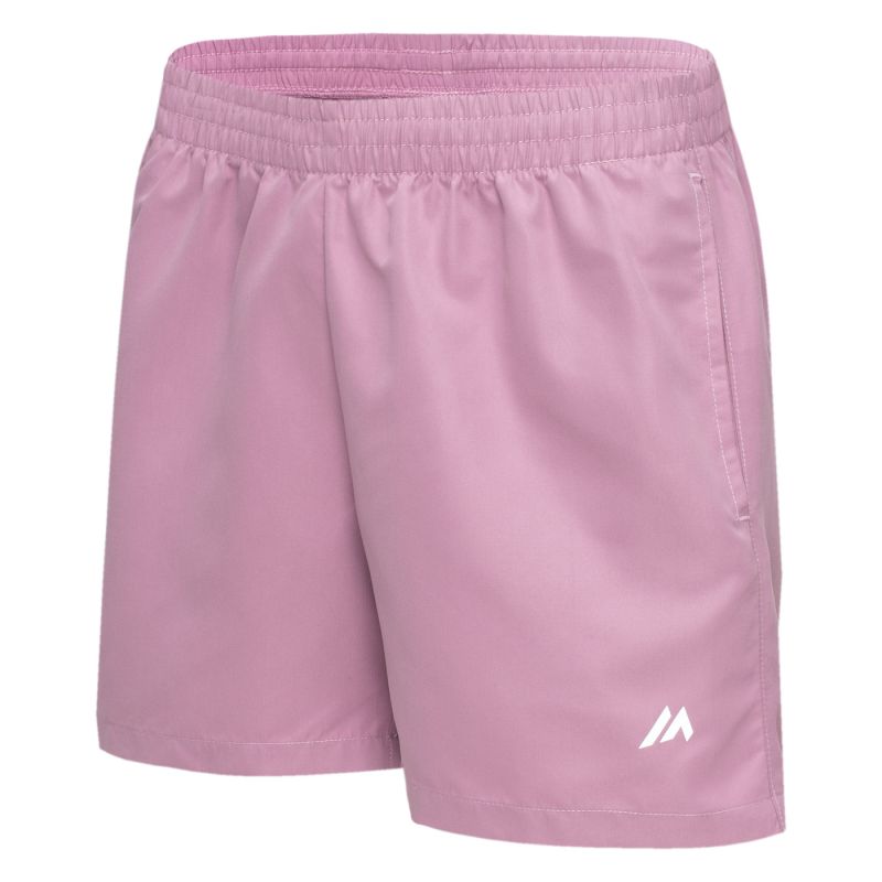 Women's Shorts LADY MENALI In preparation Your Sports Performance