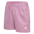 Women's Shorts LADY MENALI In preparation Your Sports Performance