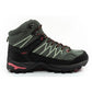 CMP Rigiel women's waterproof ankle-high trekking sports shoes