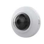 Axis 02373-001 In-Ear IP Security Camera Indoor 1920 x 1080 px Ceiling / Wall CCTV IP/Kamery Your Sports Performance