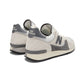 New Balance M M475VTA shoes Footwear/Lifestyle New Balance