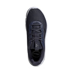 Men's adidas Cloudfoam Flex Laces Navy Blue HQ4853 Shoes To be categorized Your Sports Performance