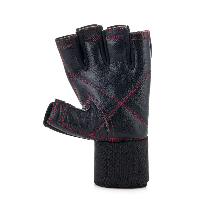 Body Sculpture training gloves BW 95 XL Accessories/Gloves Your Sports Performance
