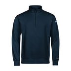 Summit Unisex Sweatshirt (Navy)