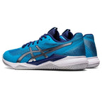 Asics Gel Tactic M 1071A065-401 shoes Footwear/Handball/Men Asics