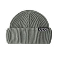 Bauer Fisherman Beanie Senior Clothing Your Sports Performance