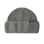 Bauer Fisherman Beanie Senior Clothing Your Sports Performance
