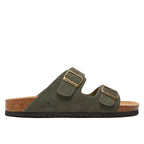 ONeill Vince Slider Low M 9024105252A Flip-Flops Footwear/Lifestyle/ONeill Your Sports Performance