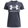 Under Armor Live Sportstyle Graphic Ssc T-shirt W 1356305 044 Clothing/Training Your Sports Performance