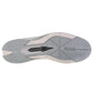 Wilson Rush Pro 4.0 M WRS328590 Footwear/Tennis/Low Your Sports Performance