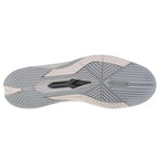 Wilson Rush Pro 4.0 M WRS328590 Footwear/Tennis/Low Your Sports Performance