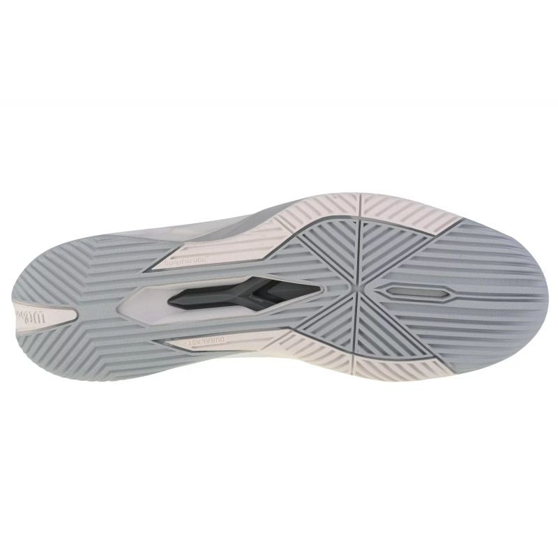 Wilson Rush Pro 4.0 M WRS328590 Footwear/Tennis/Low Your Sports Performance