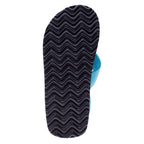AquaWave Ragis Jr Sandals 92800513222 AquaWave