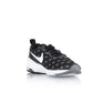 Nike Air Max Siren Print W 749511-004 shoes Footwear/Lifestyle Nike