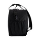 Bag for ski boots, skates, roller skates 4F U088 deep black 4FWAW25AAOTU088 20S In preparation Your Sports Performance