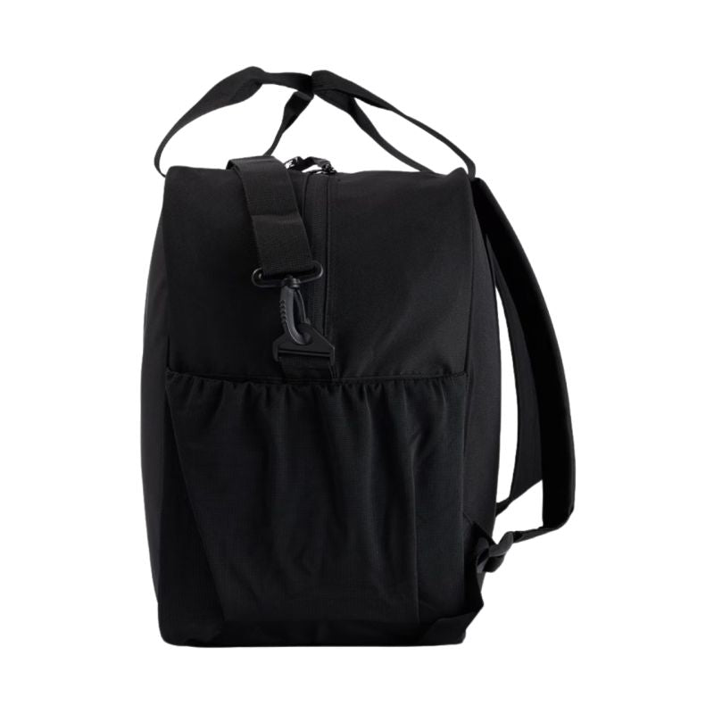 Bag for ski boots, skates, roller skates 4F U088 deep black 4FWAW25AAOTU088 20S In preparation Your Sports Performance