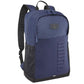 Backpack Puma S 79222 07 Accessories/Plecaki Puma