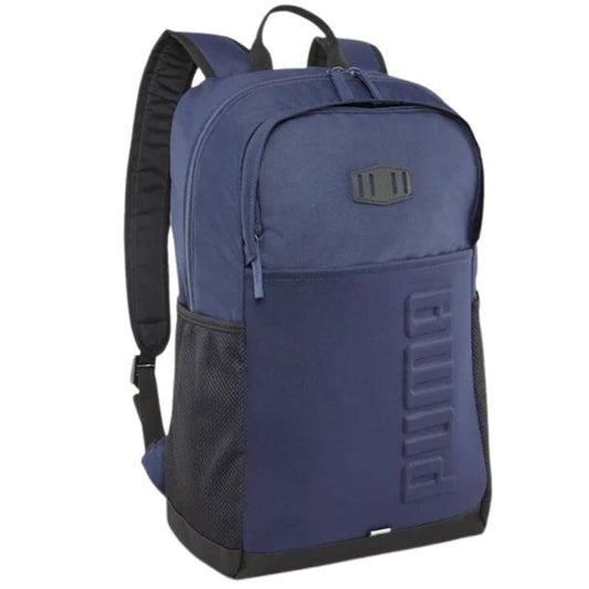 Backpack Puma S 79222 07 Accessories/Plecaki Puma