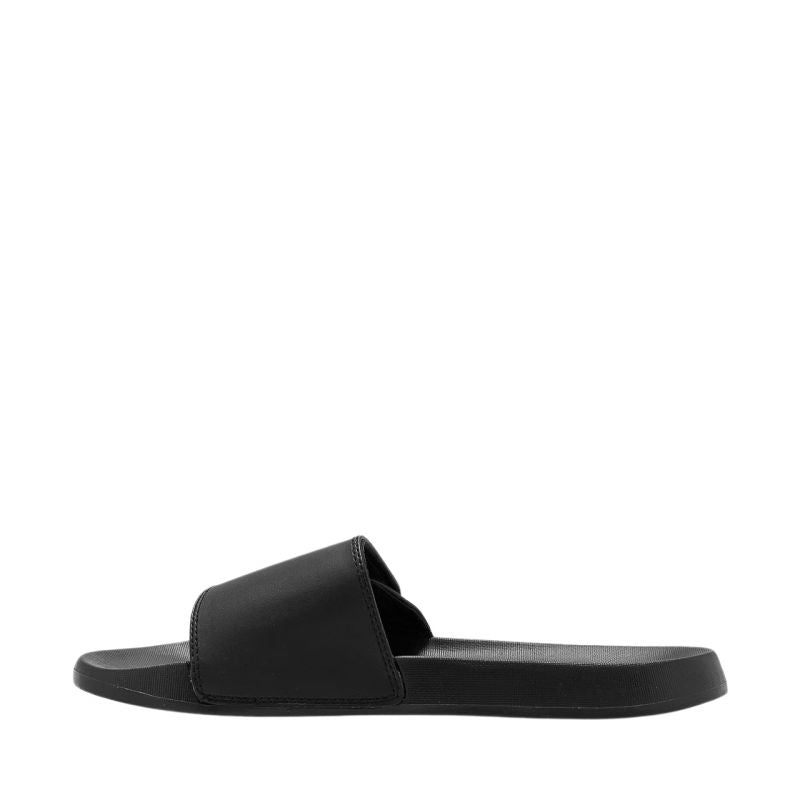 Flip-flops 4F M032A M 4FMM00FFLIM032A 20S Footwear/Outdoor 4F