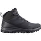 Salomon OUTsnap CSWP W L41110100 shoes Footwear/Outdoor Your Sports Performance