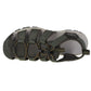 Sandals CMP Sahiph Hiking Sandal M 30Q9517-E980 Footwear/Outdoor/Skechers Your Sports Performance