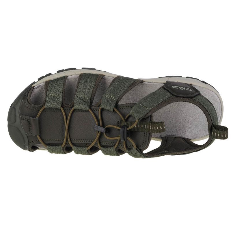 Sandals CMP Sahiph Hiking Sandal M 30Q9517-E980 Footwear/Outdoor/Skechers Your Sports Performance