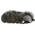 Sandals CMP Sahiph Hiking Sandal M 30Q9517-E980 Footwear/Outdoor/Skechers Your Sports Performance