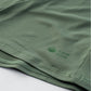 Men's UV UVER T-shirt In preparation Your Sports Performance