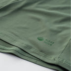 Men's UV UVER T-shirt In preparation Your Sports Performance